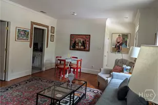 519 Tattnall St, Savannah, GA 31401 - Photo 5