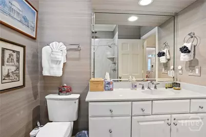 519 Tattnall Street, Savannah, GA 31401 - Photo 19