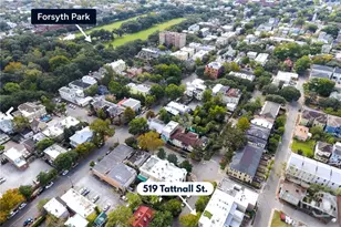 519 Tattnall St, Savannah, GA 31401 - Photo 55