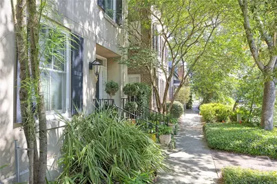 519 Tattnall Street, Savannah, GA 31401 - Photo 51