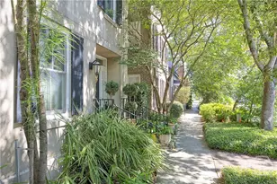 519 Tattnall St, Savannah, GA 31401 - Photo 51