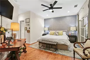 519 Tattnall St, Savannah, GA 31401 - Photo 23