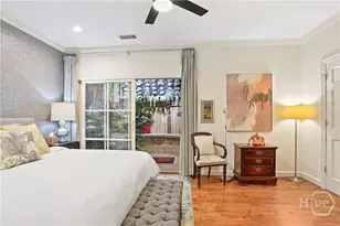 519 Tattnall St, Savannah, GA 31401 - Photo 25