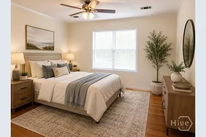 109 Virginia Lane NE, Ludowici, GA 31316 - Photo 5