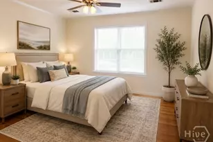 109 Virginia Ln NE, Ludowici, GA 31316 - Photo 5