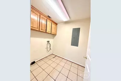 109 Virginia Lane NE, Ludowici, GA 31316 - Photo 7