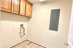 109 Virginia Ln NE, Ludowici, GA 31316 - Photo 7