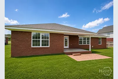 109 Virginia Lane NE, Ludowici, GA 31316 - Photo 27
