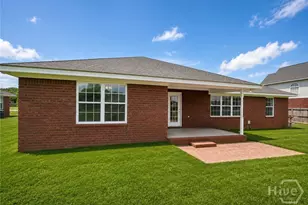 109 Virginia Ln NE, Ludowici, GA 31316 - Photo 27