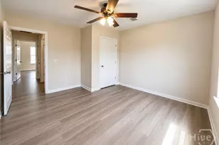 109 Virginia Ln NE, Ludowici, GA 31316 - Photo 13