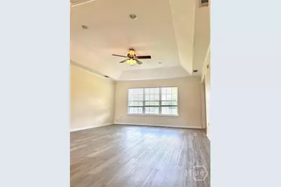 109 Virginia Lane NE, Ludowici, GA 31316 - Photo 5