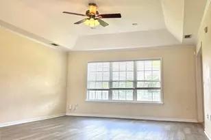 109 Virginia Ln NE, Ludowici, GA 31316 - Photo 5
