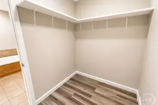 109 Virginia Ln NE, Ludowici, GA 31316 - Photo 19