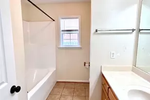 109 Virginia Ln NE, Ludowici, GA 31316 - Photo 17