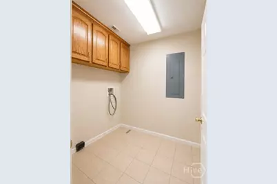 109 Virginia Lane NE, Ludowici, GA 31316 - Photo 17