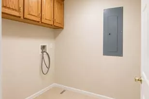 109 Virginia Ln NE, Ludowici, GA 31316 - Photo 17