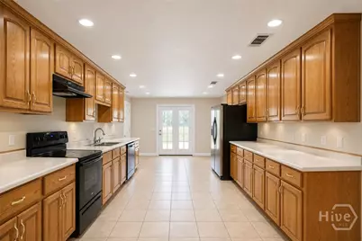 109 Virginia Lane NE, Ludowici, GA 31316 - Photo 15