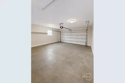 109 Virginia Lane NE, Ludowici, GA 31316 - Photo 23