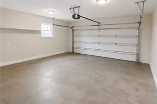 109 Virginia Ln NE, Ludowici, GA 31316 - Photo 23