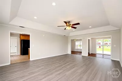 109 Virginia Lane NE, Ludowici, GA 31316 - Photo 7