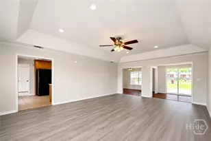 109 Virginia Ln NE, Ludowici, GA 31316 - Photo 7