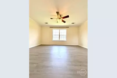 109 Virginia Lane NE, Ludowici, GA 31316 - Photo 11