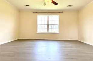 109 Virginia Ln NE, Ludowici, GA 31316 - Photo 11