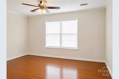 109 Virginia Lane NE, Ludowici, GA 31316 - Photo 11