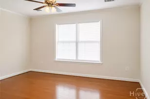 109 Virginia Ln NE, Ludowici, GA 31316 - Photo 11