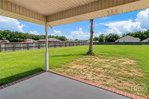 109 Virginia Ln NE, Ludowici, GA 31316 - Photo 25