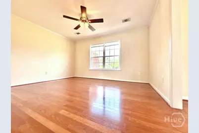 109 Virginia Lane NE, Ludowici, GA 31316 - Photo 3