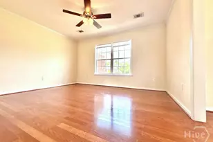 109 Virginia Ln NE, Ludowici, GA 31316 - Photo 3