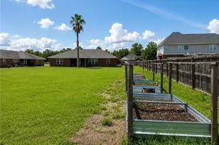 109 Virginia Ln NE, Ludowici, GA 31316 - Photo 29