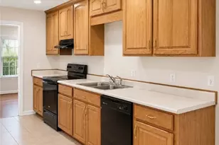 109 Virginia Ln NE, Ludowici, GA 31316 - Photo 15