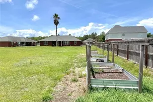 109 Virginia Ln NE, Ludowici, GA 31316 - Photo 19
