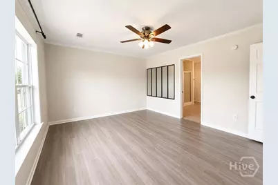 109 Virginia Lane NE, Ludowici, GA 31316 - Photo 19