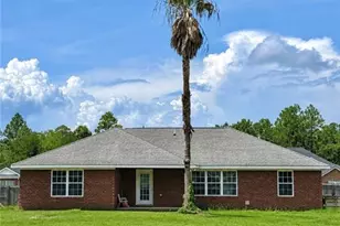 109 Virginia Ln NE, Ludowici, GA 31316 - Photo 27