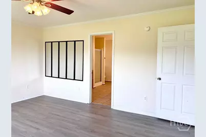 109 Virginia Lane NE, Ludowici, GA 31316 - Photo 9