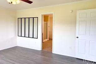 109 Virginia Ln NE, Ludowici, GA 31316 - Photo 9