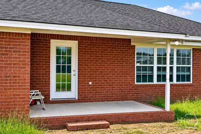 109 Virginia Lane NE, Ludowici, GA 31316 - Photo 25
