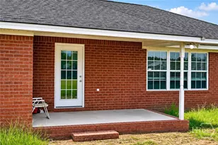 109 Virginia Ln NE, Ludowici, GA 31316 - Photo 25