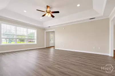 109 Virginia Lane NE, Ludowici, GA 31316 - Photo 7