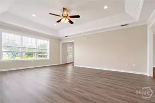 109 Virginia Ln NE, Ludowici, GA 31316 - Photo 7