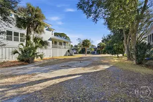1411 6th Ave, Tybee Island, GA 31328 - Photo 43