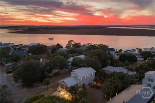 1411 6th Ave, Tybee Island, GA 31328 - Photo 71