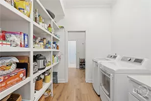 1411 6th Ave, Tybee Island, GA 31328 - Photo 23