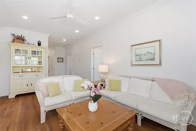 1411 Sixth Avenue, Tybee Island, GA 31328 - Photo 25