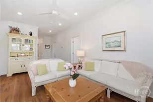 1411 6th Ave, Tybee Island, GA 31328 - Photo 25