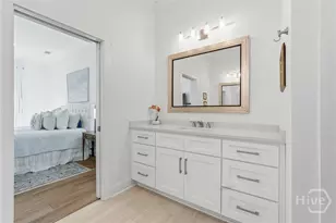1411 6th Ave, Tybee Island, GA 31328 - Photo 19