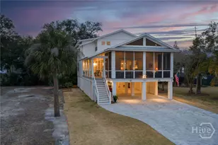 1411 6th Ave, Tybee Island, GA 31328 - Photo 67